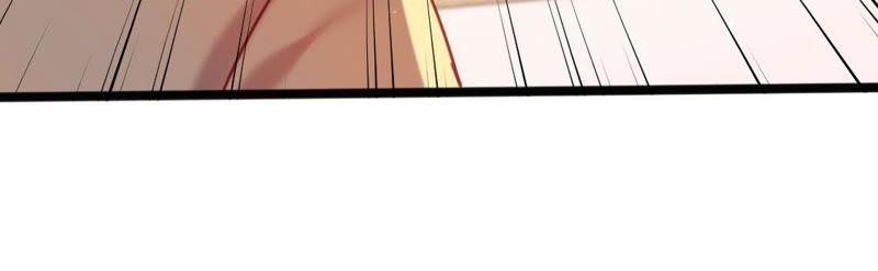 Turned Into a Grass in The Fantasy World? Chapter 07 Gambar 46
